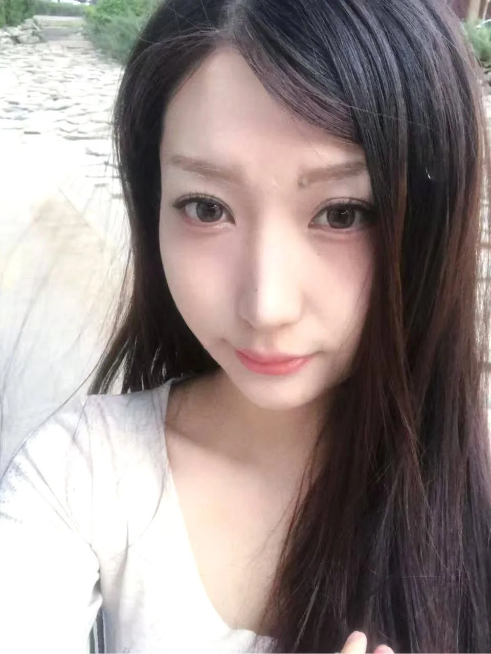 验证视频封面