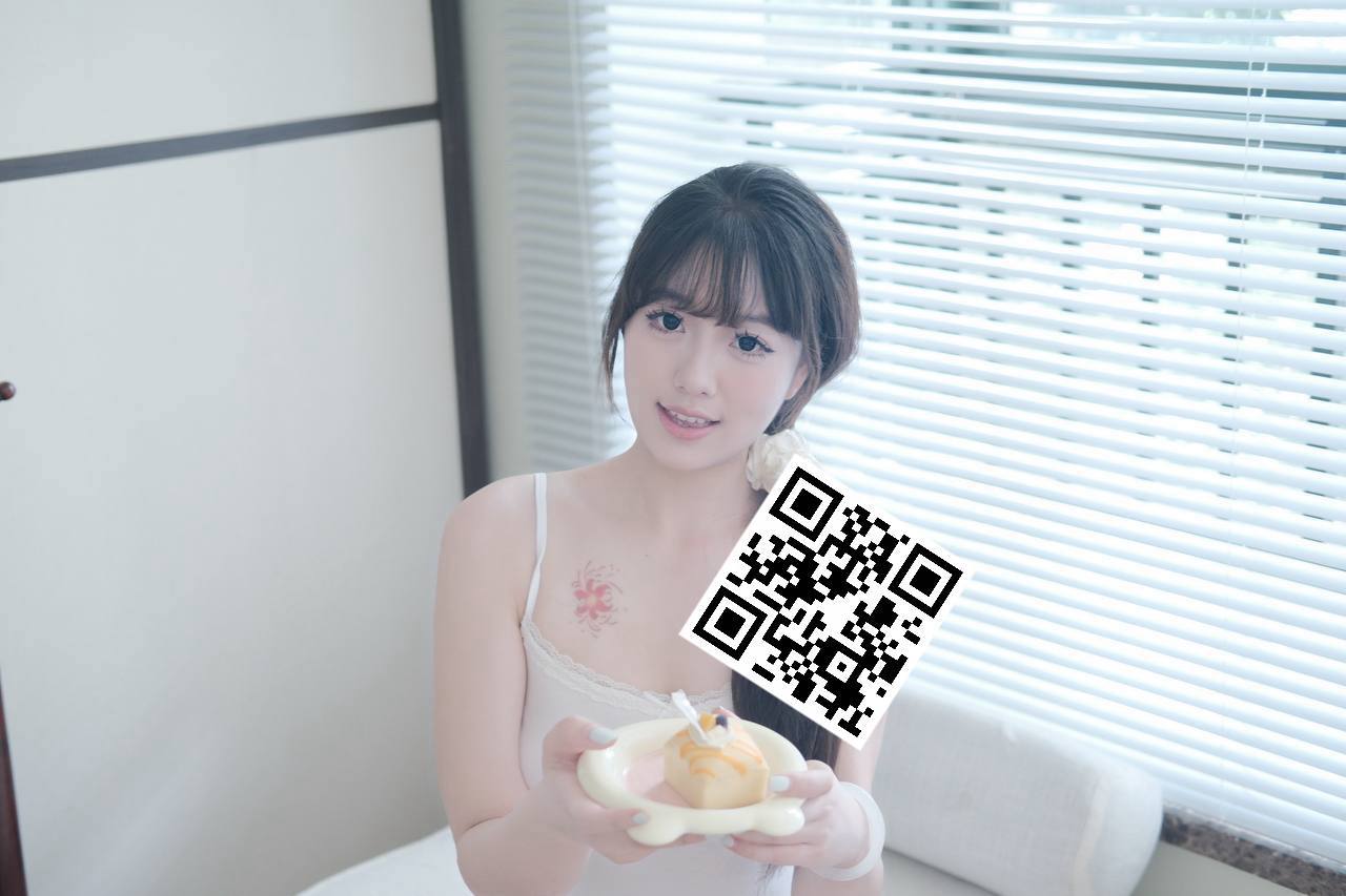 小雨