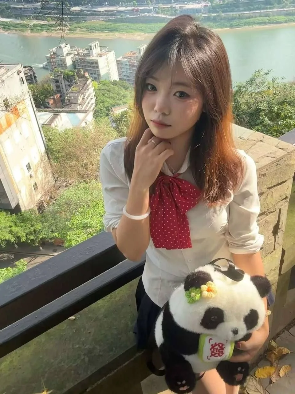 验证视频封面