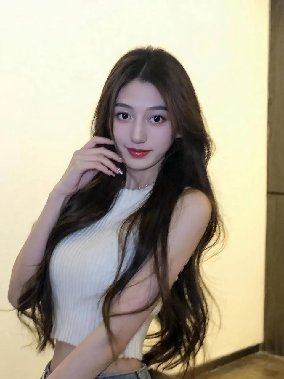 验证视频封面