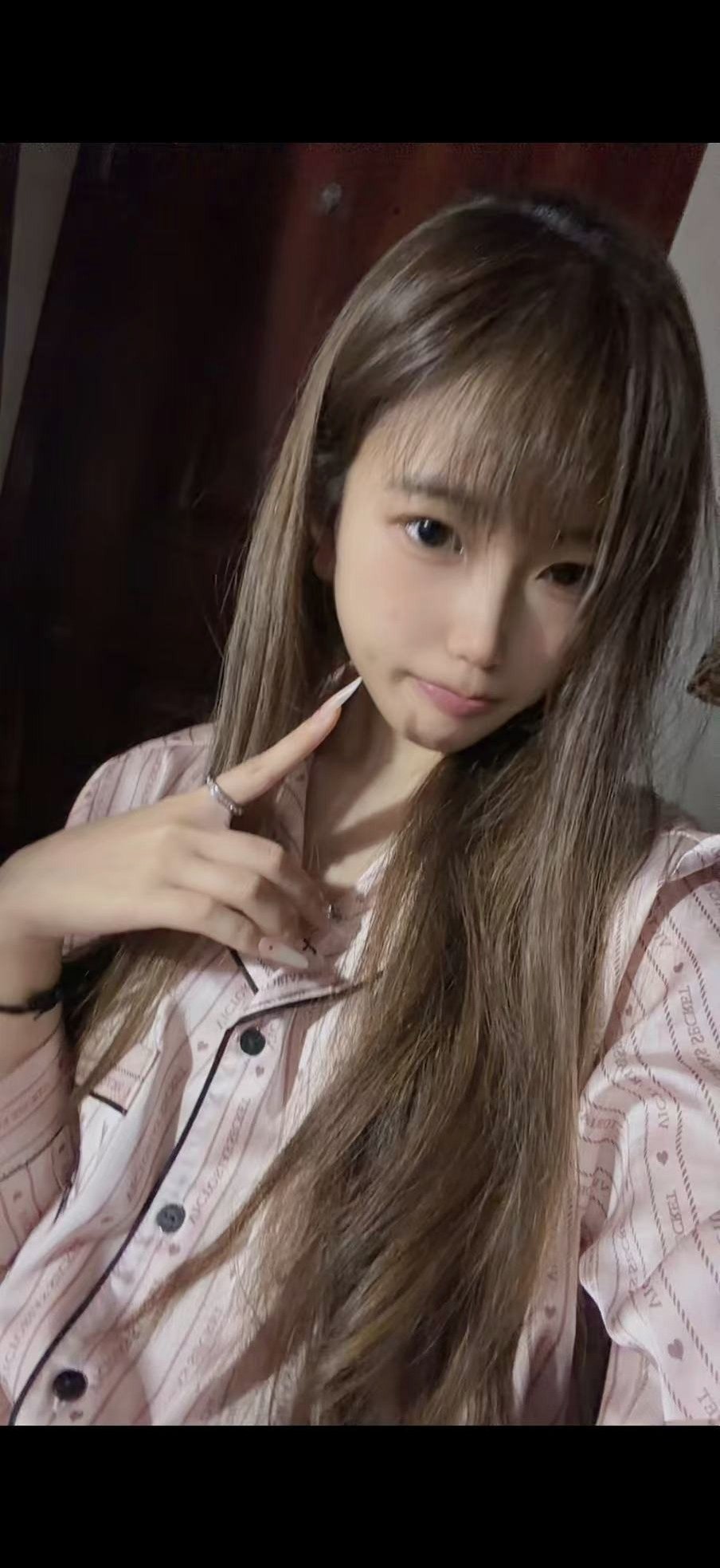 朴朴344