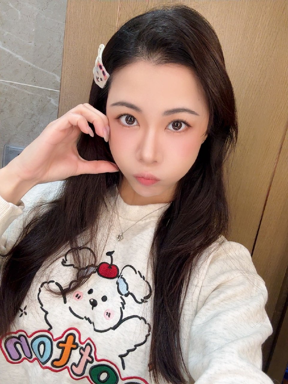 lyy096
