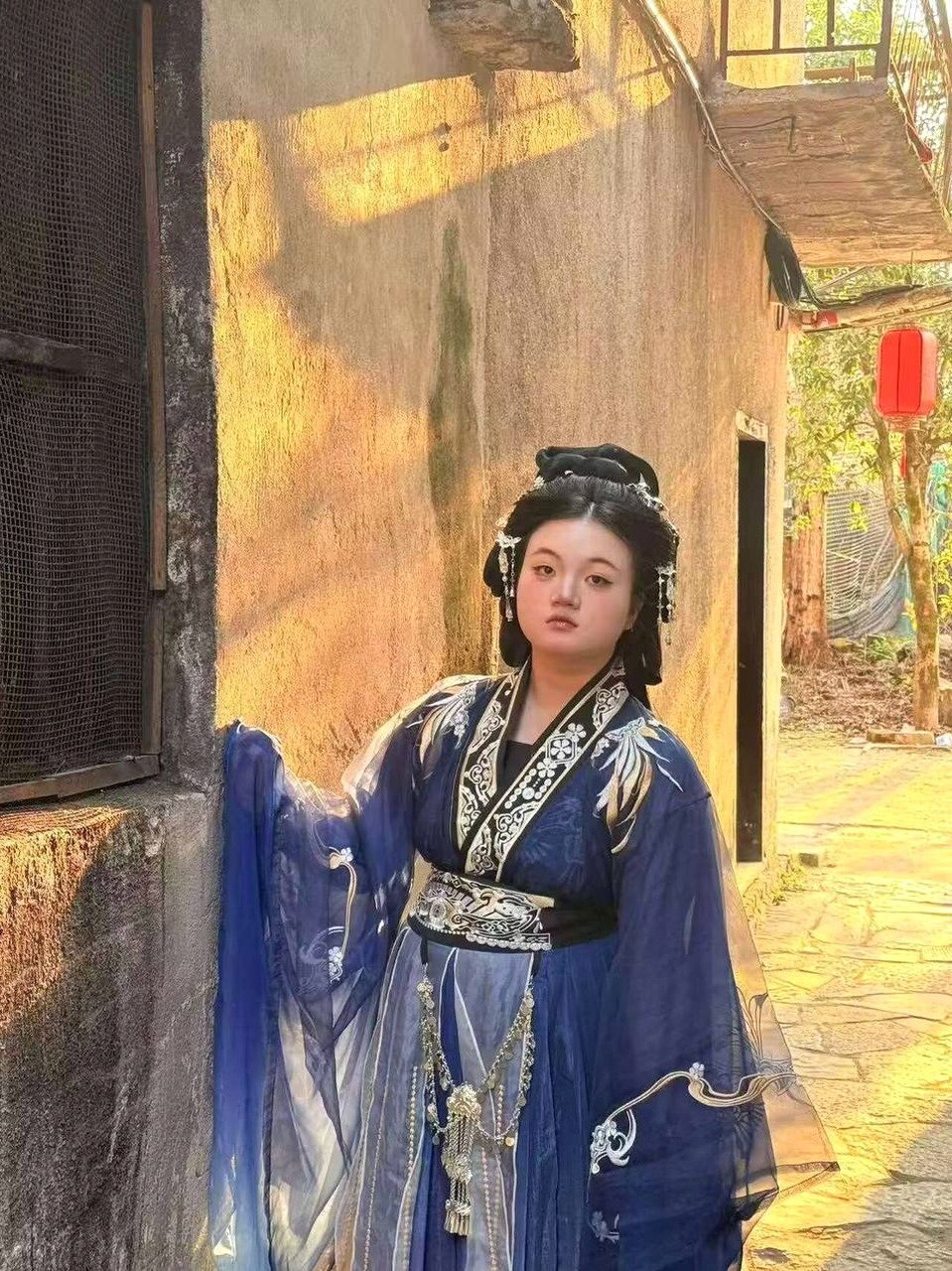 朴朴746