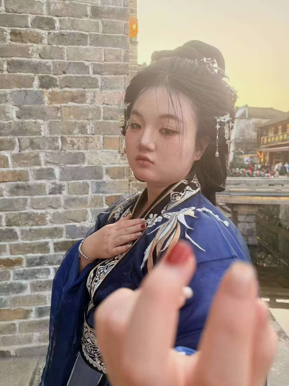 朴朴746