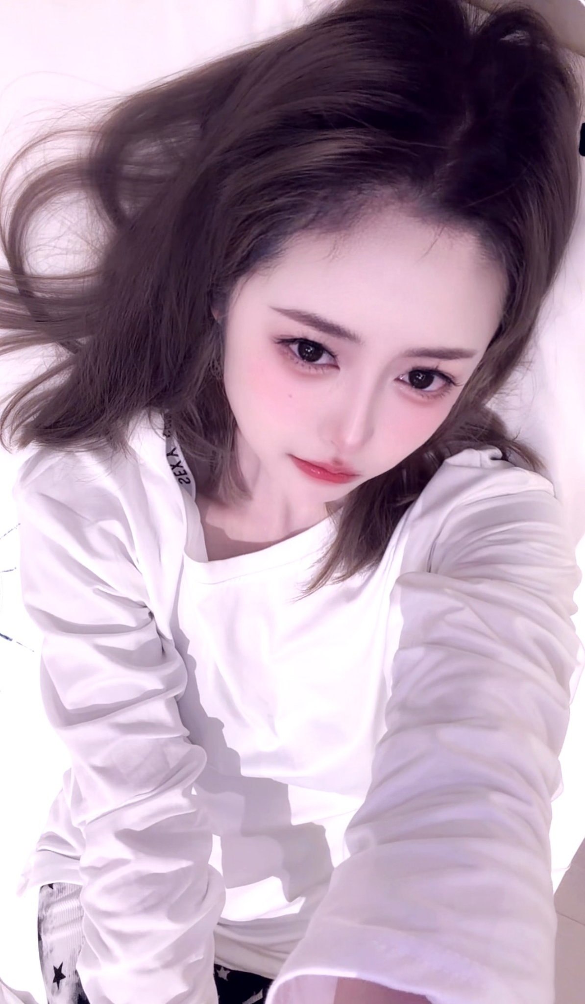 李逍遥九2031