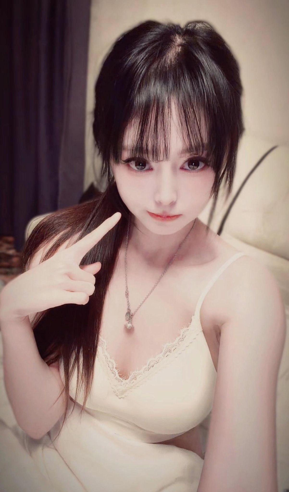李逍遥九2031