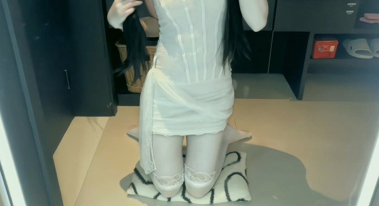 李逍遥九2031