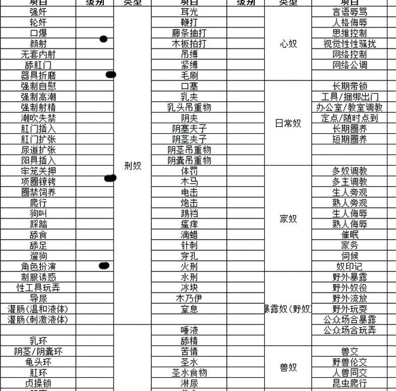 李逍遥九2031