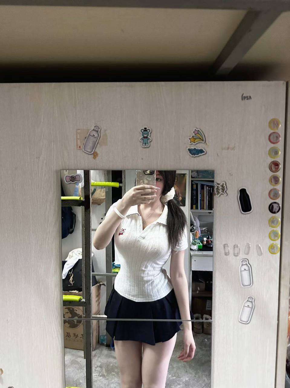 lyy083