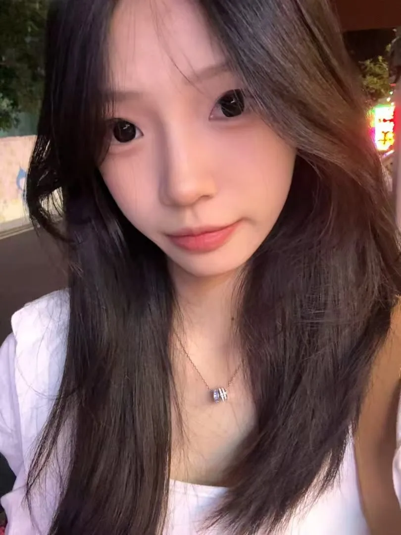 验证视频封面