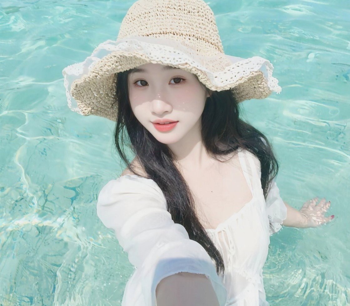 瑶