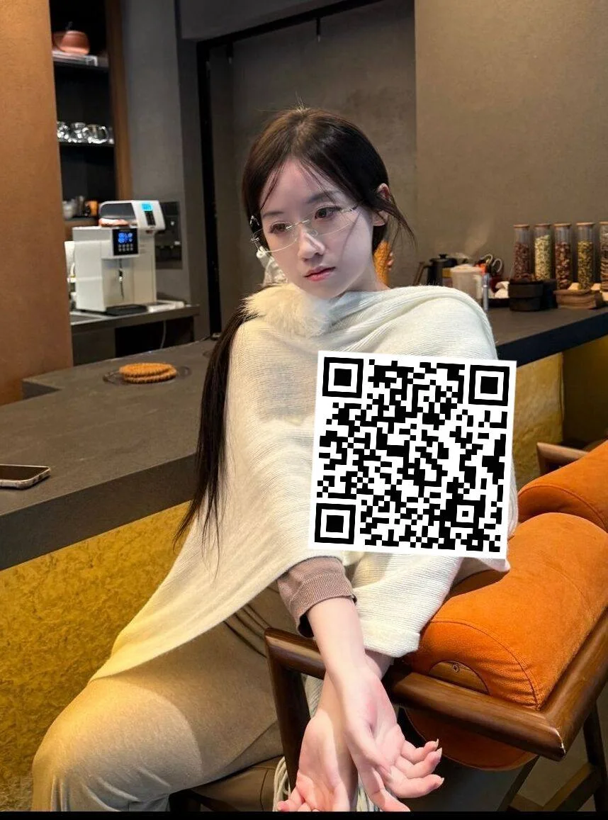 小du