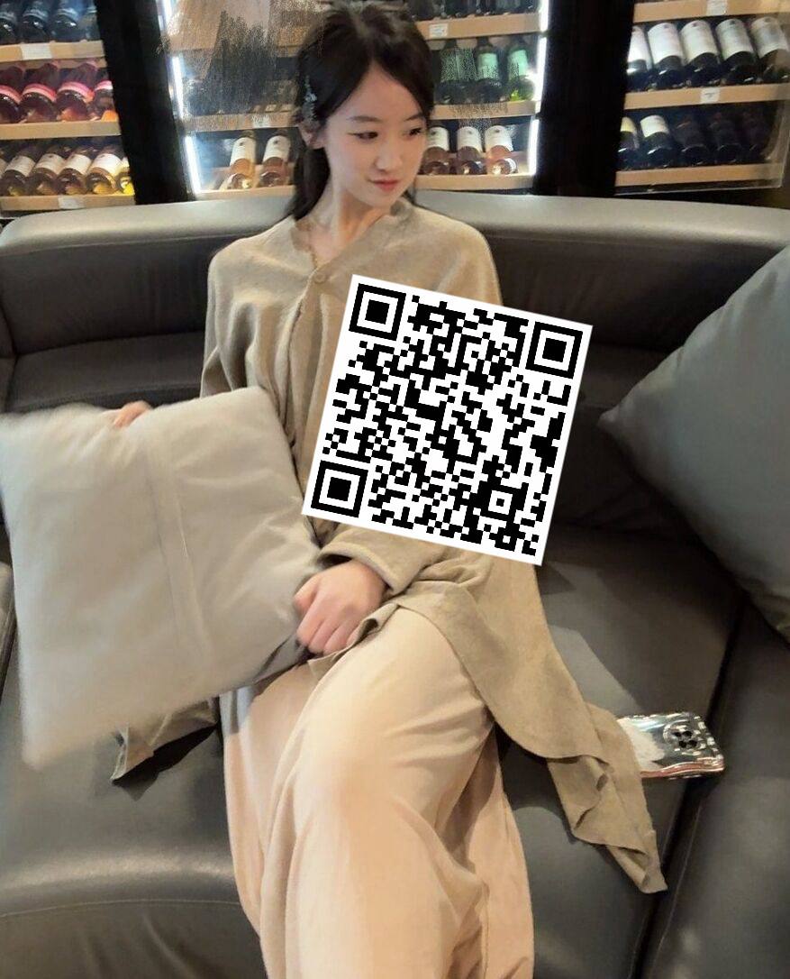 小du
