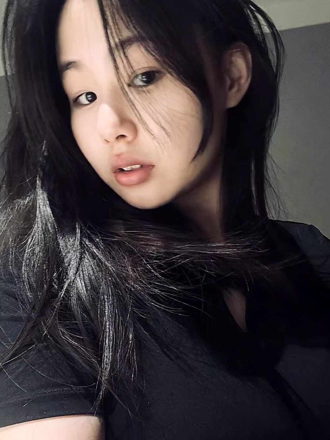 李逍遥九1007