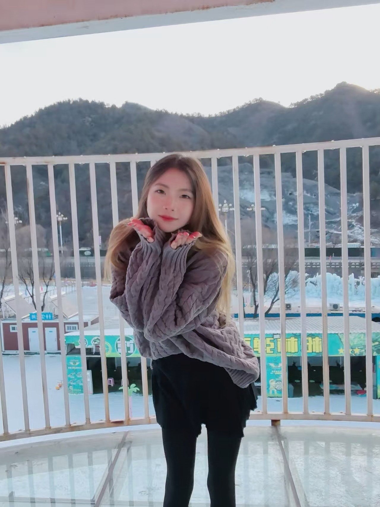 李逍遥九1006