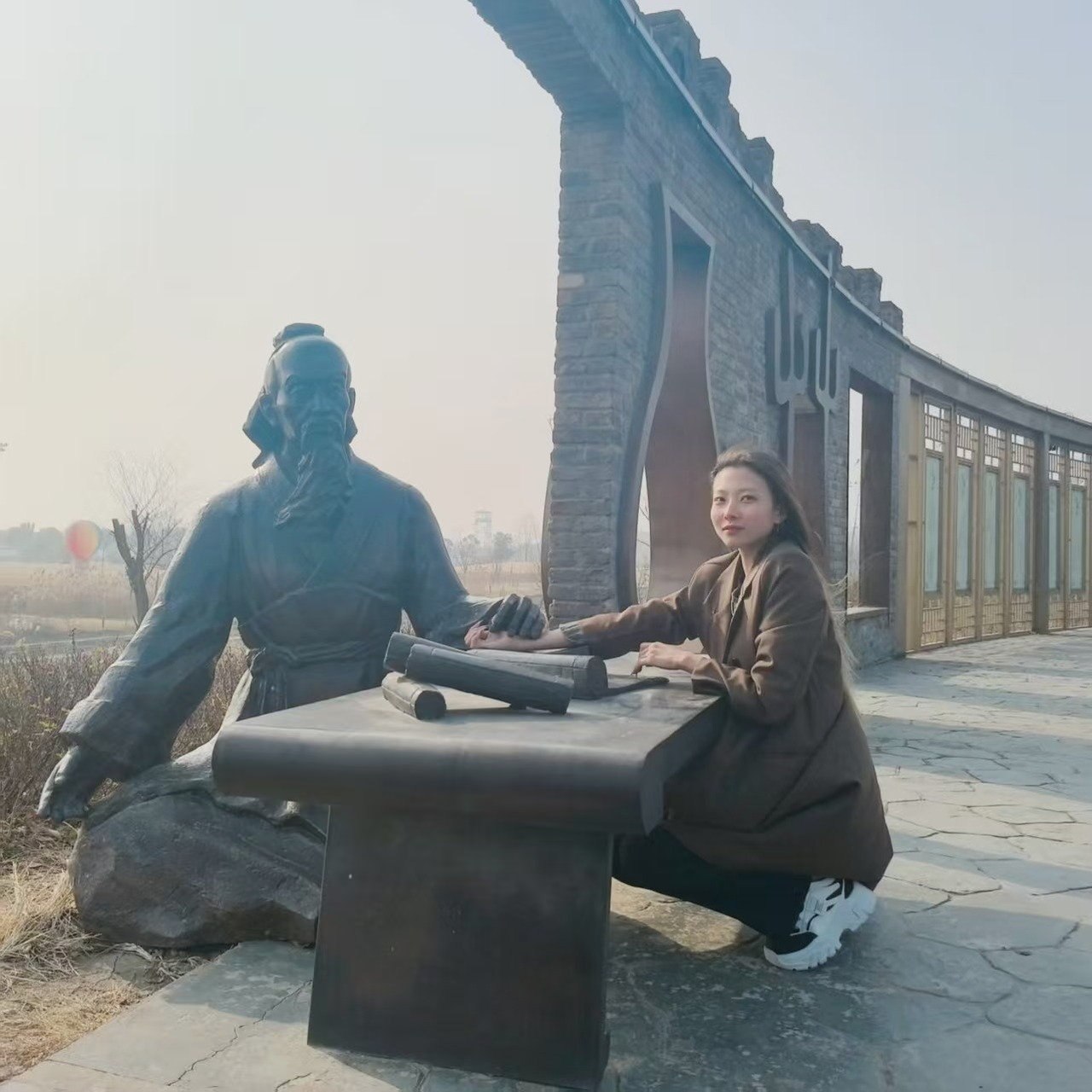 李逍遥九1006