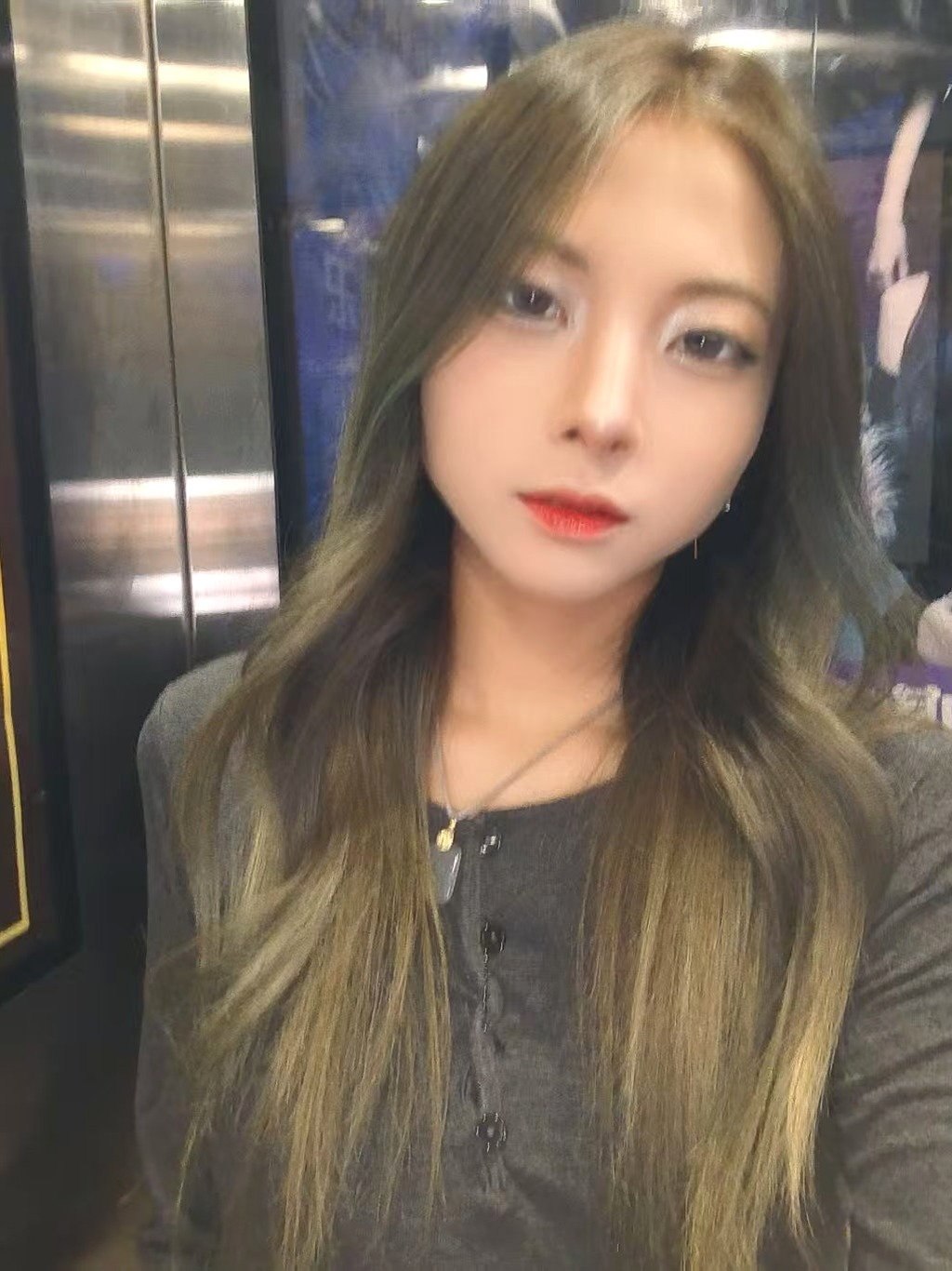 李逍遥九1006