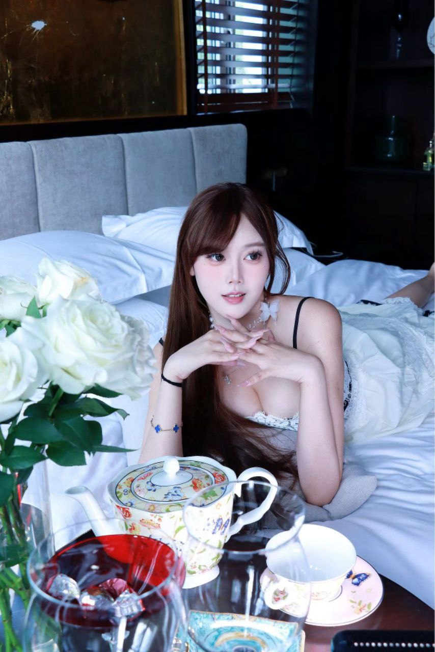 YC078