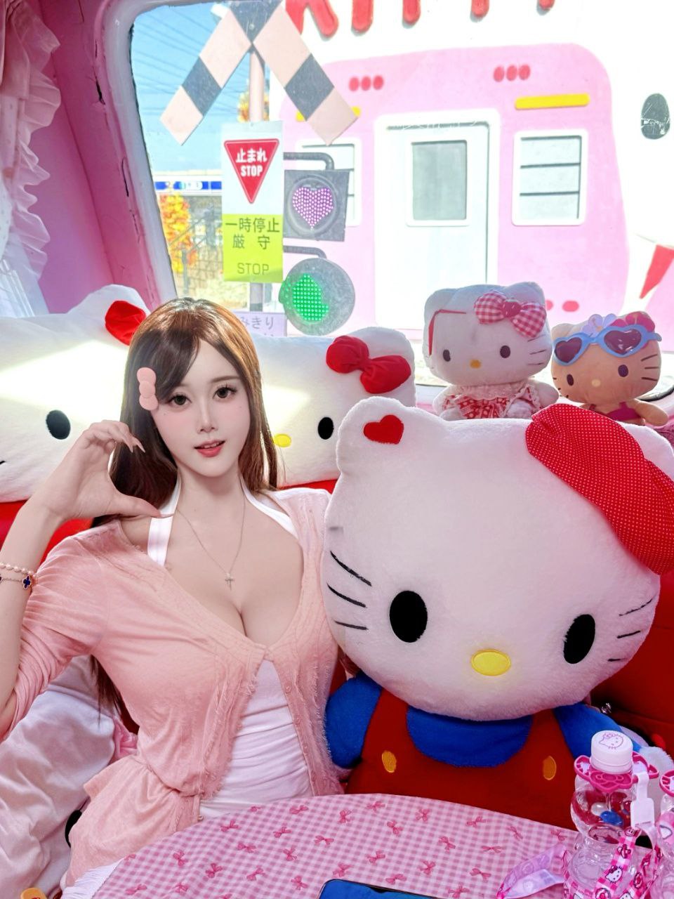 YC078