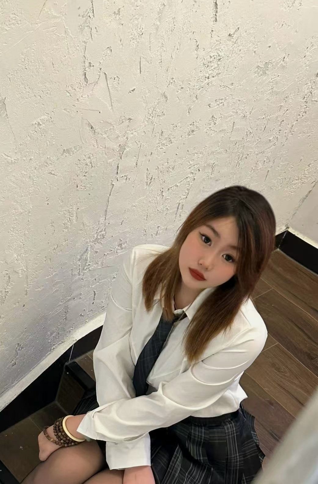 朴朴345