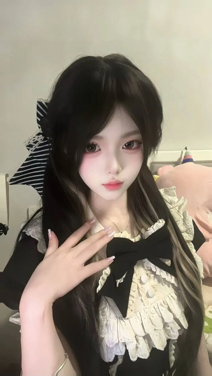 验证视频封面