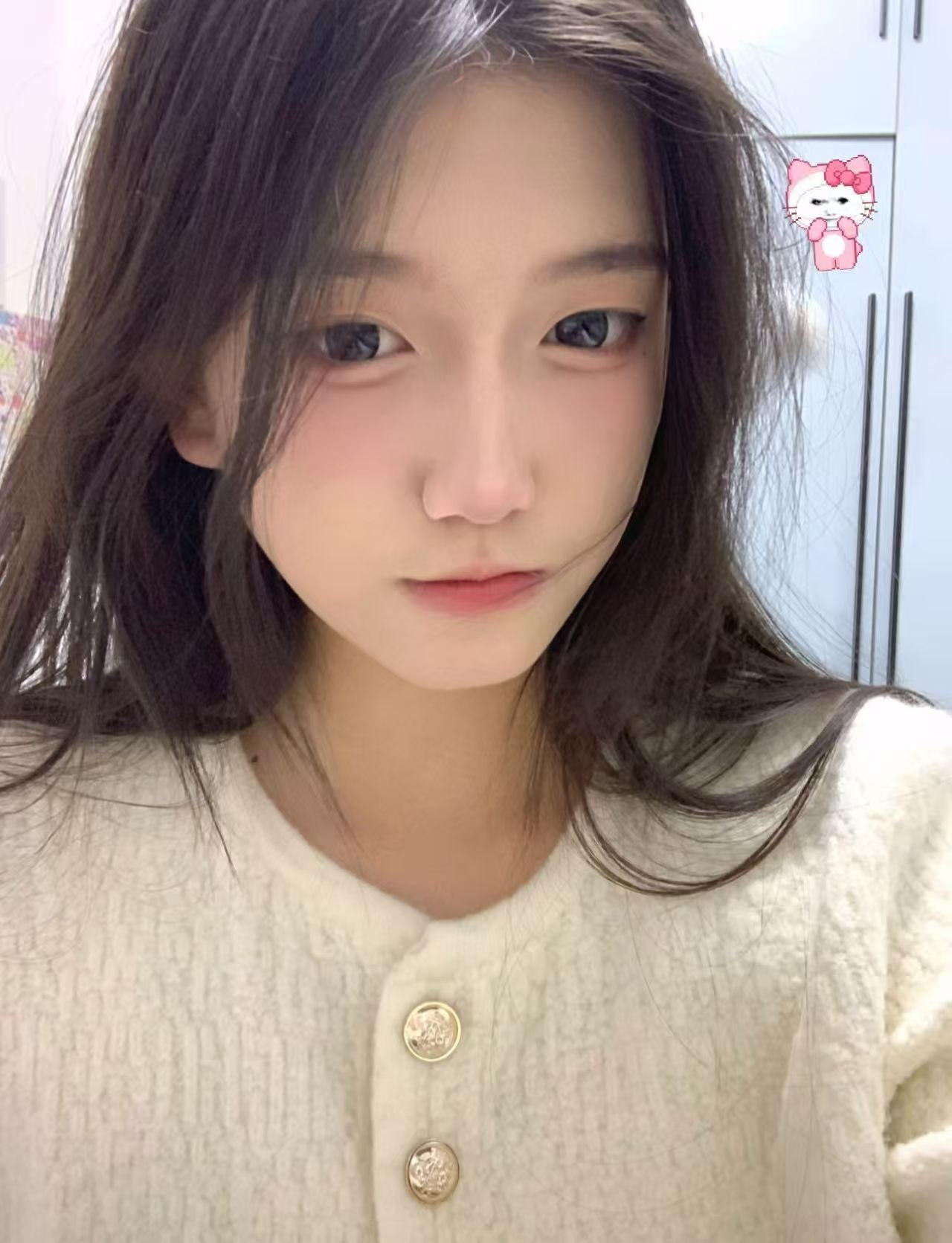 朴朴村长241