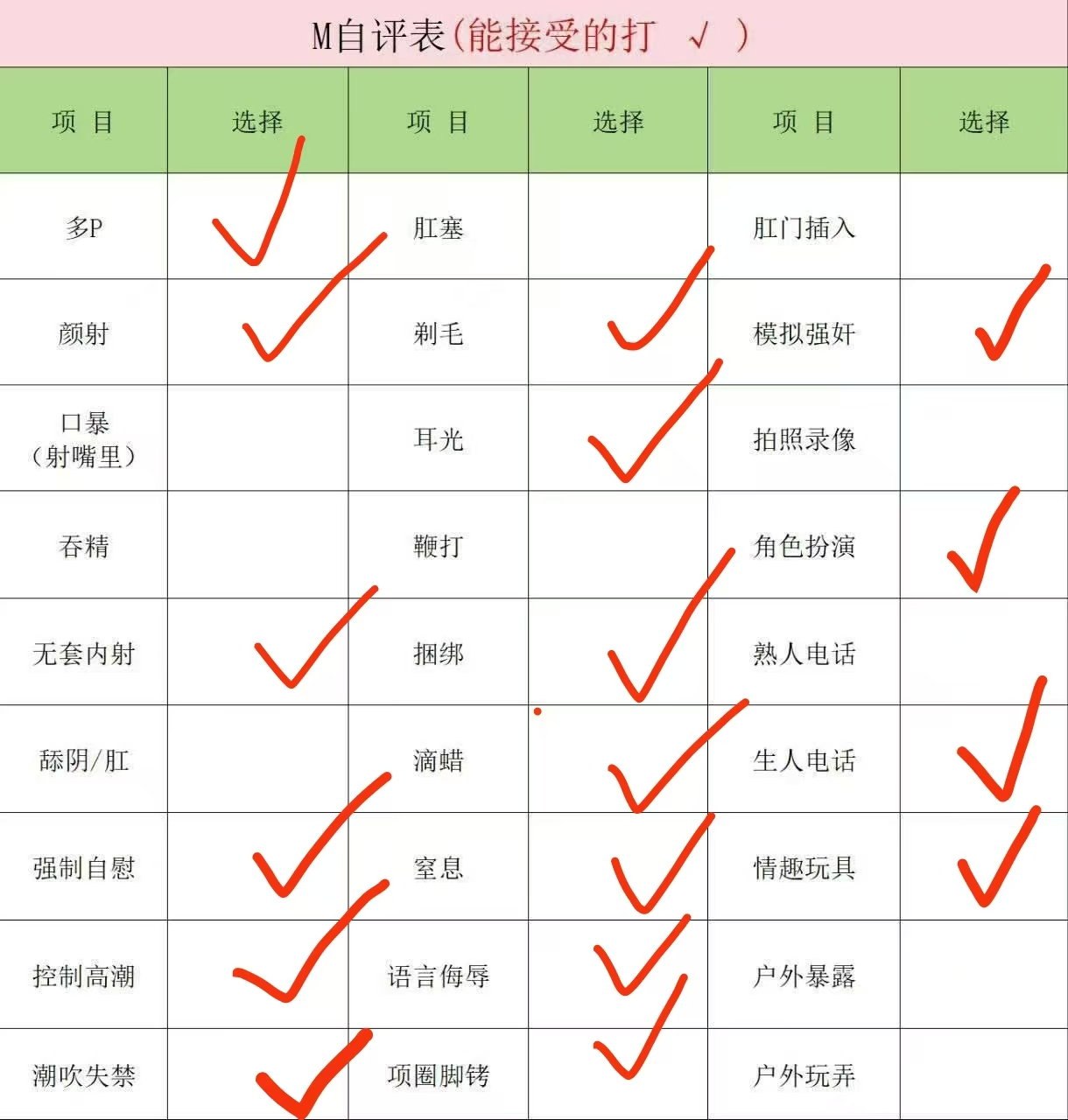 朴朴村长241