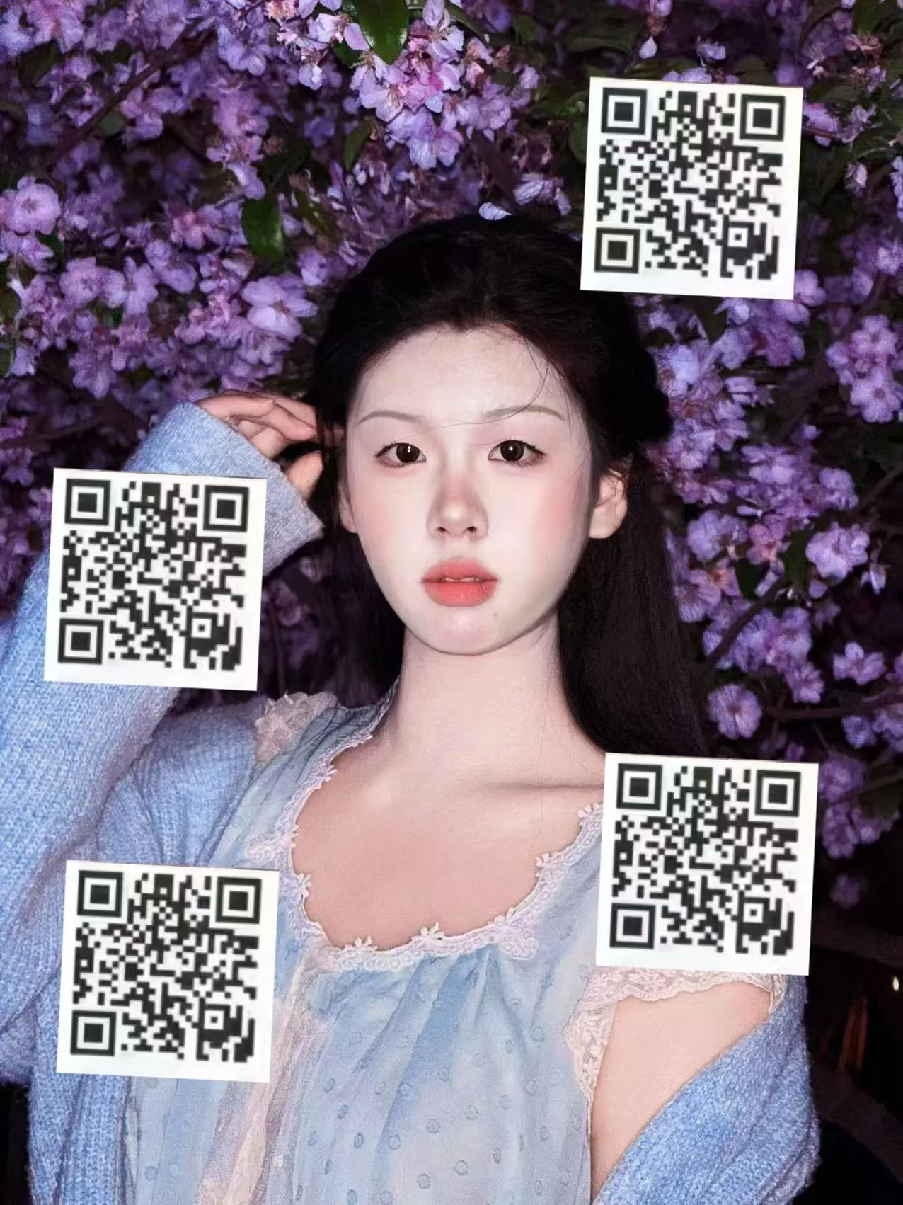验证视频封面
