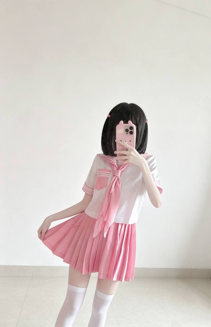 沧龙072