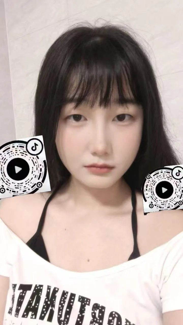 验证视频封面