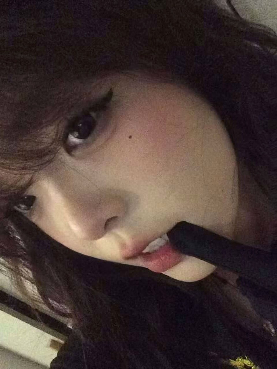 朴朴745