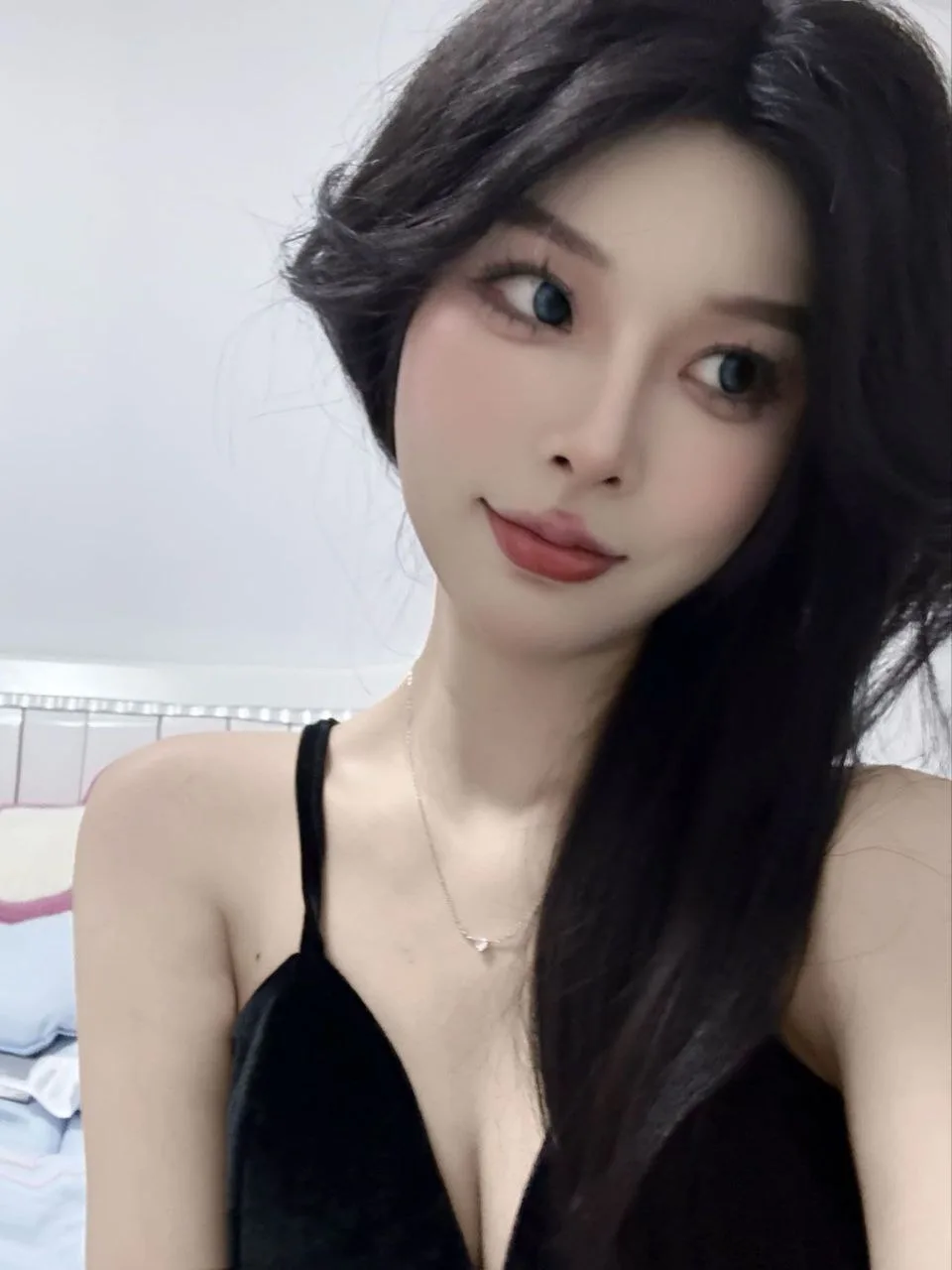 验证视频封面