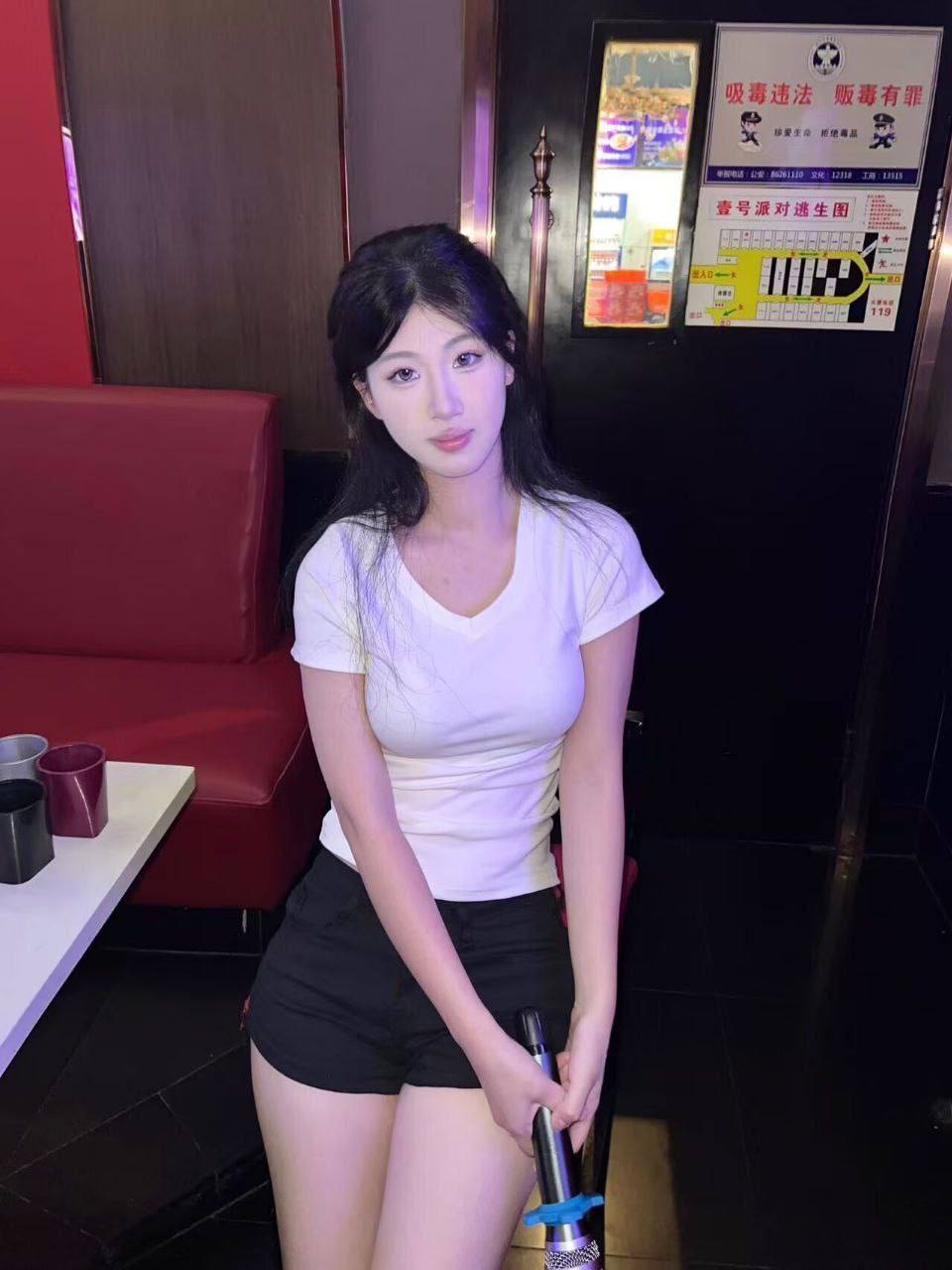 豆豆J