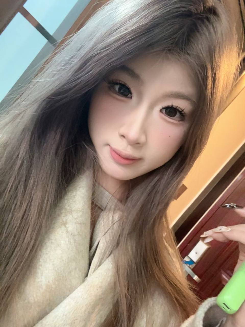 豆豆J