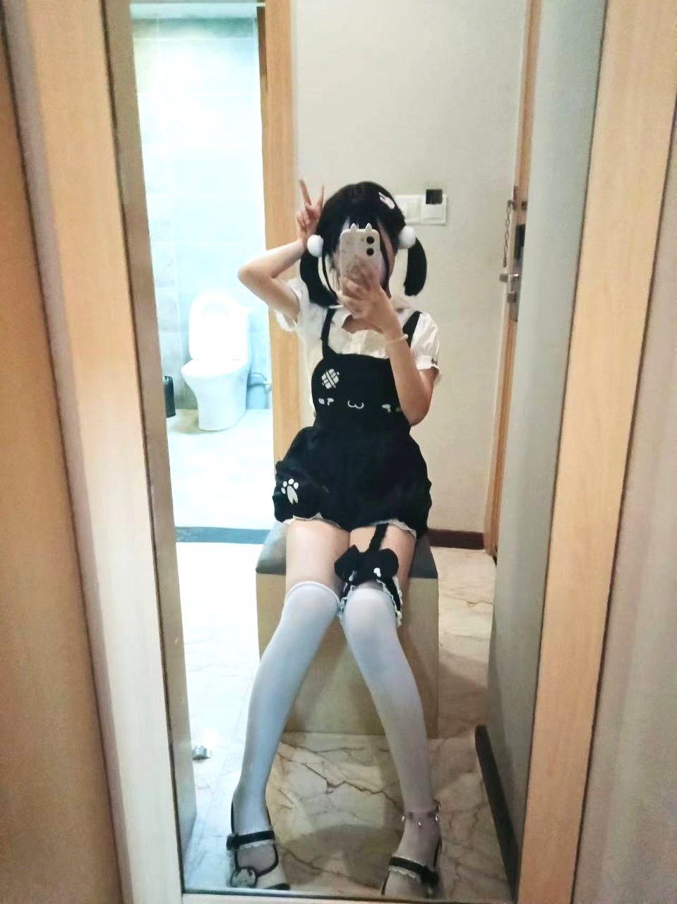 朴朴356