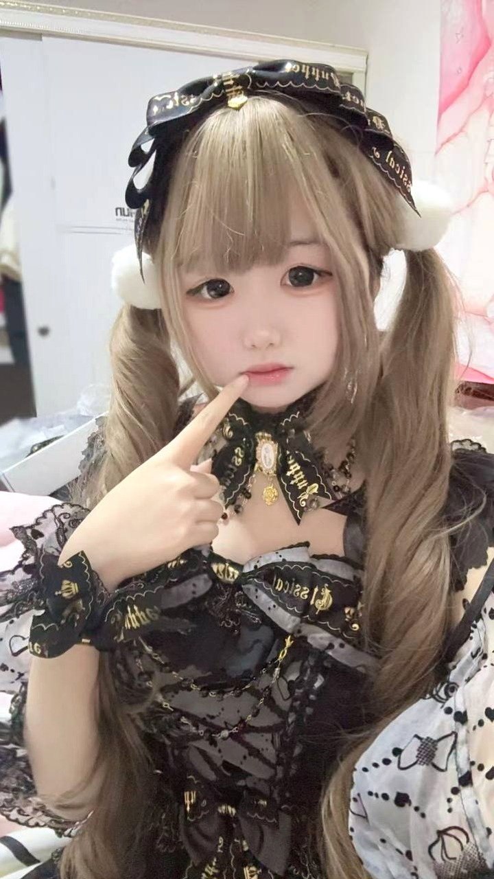 朴朴356