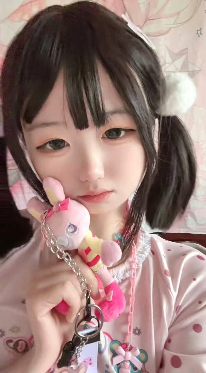 朴朴356