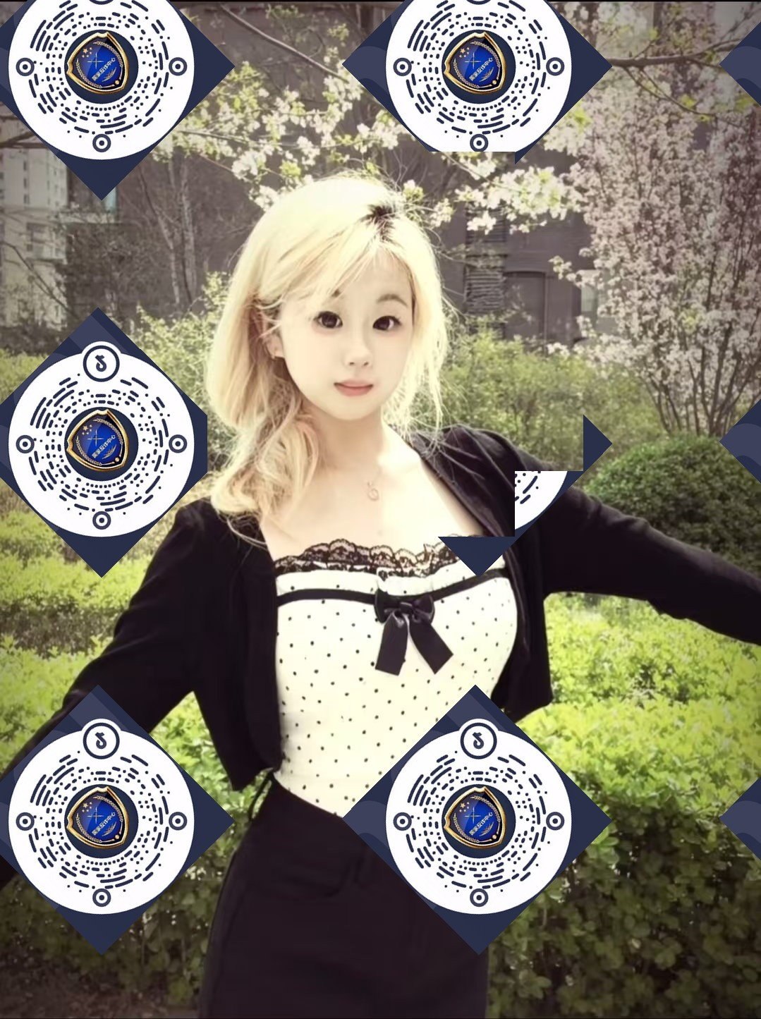 朴朴村长242