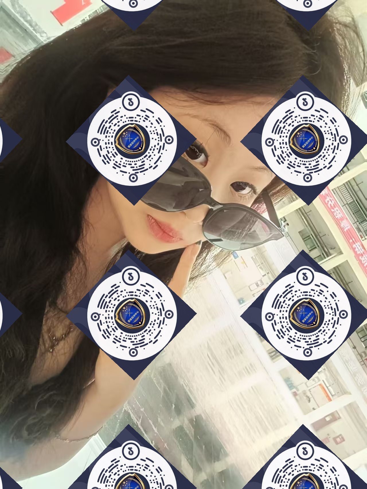 朴朴村长242