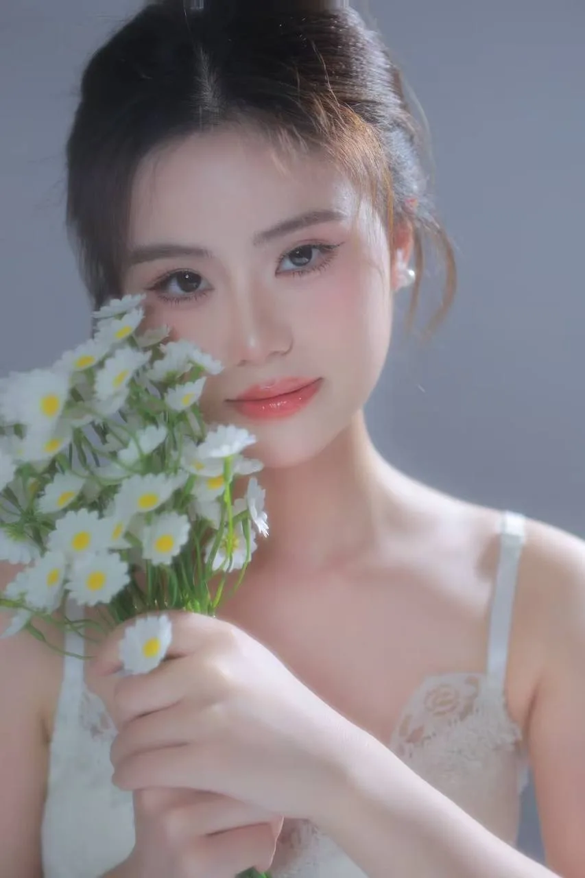 验证视频封面