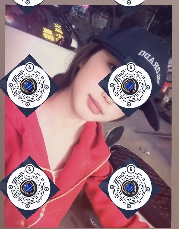 朴朴村长223