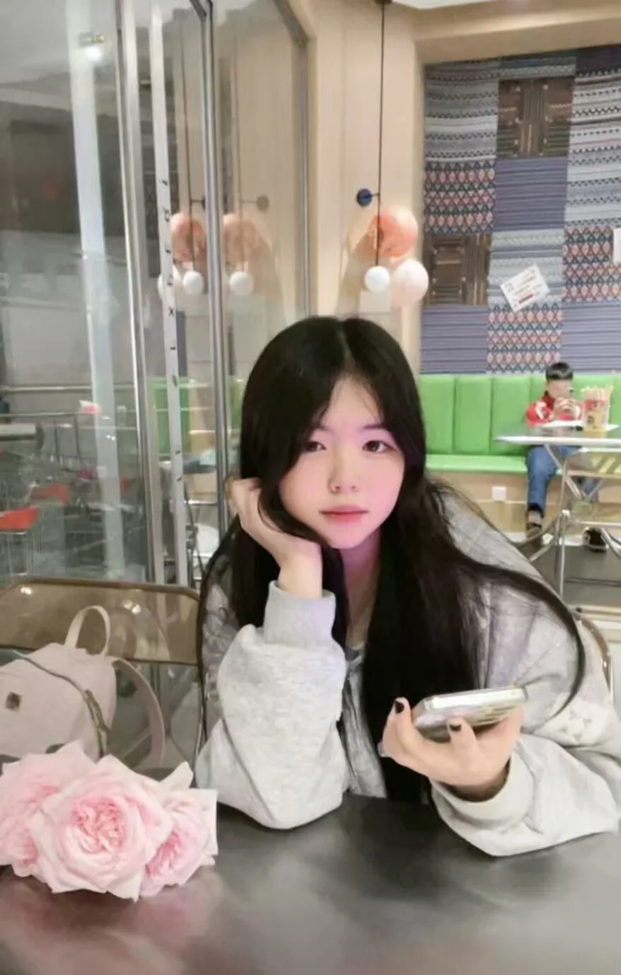 验证视频封面