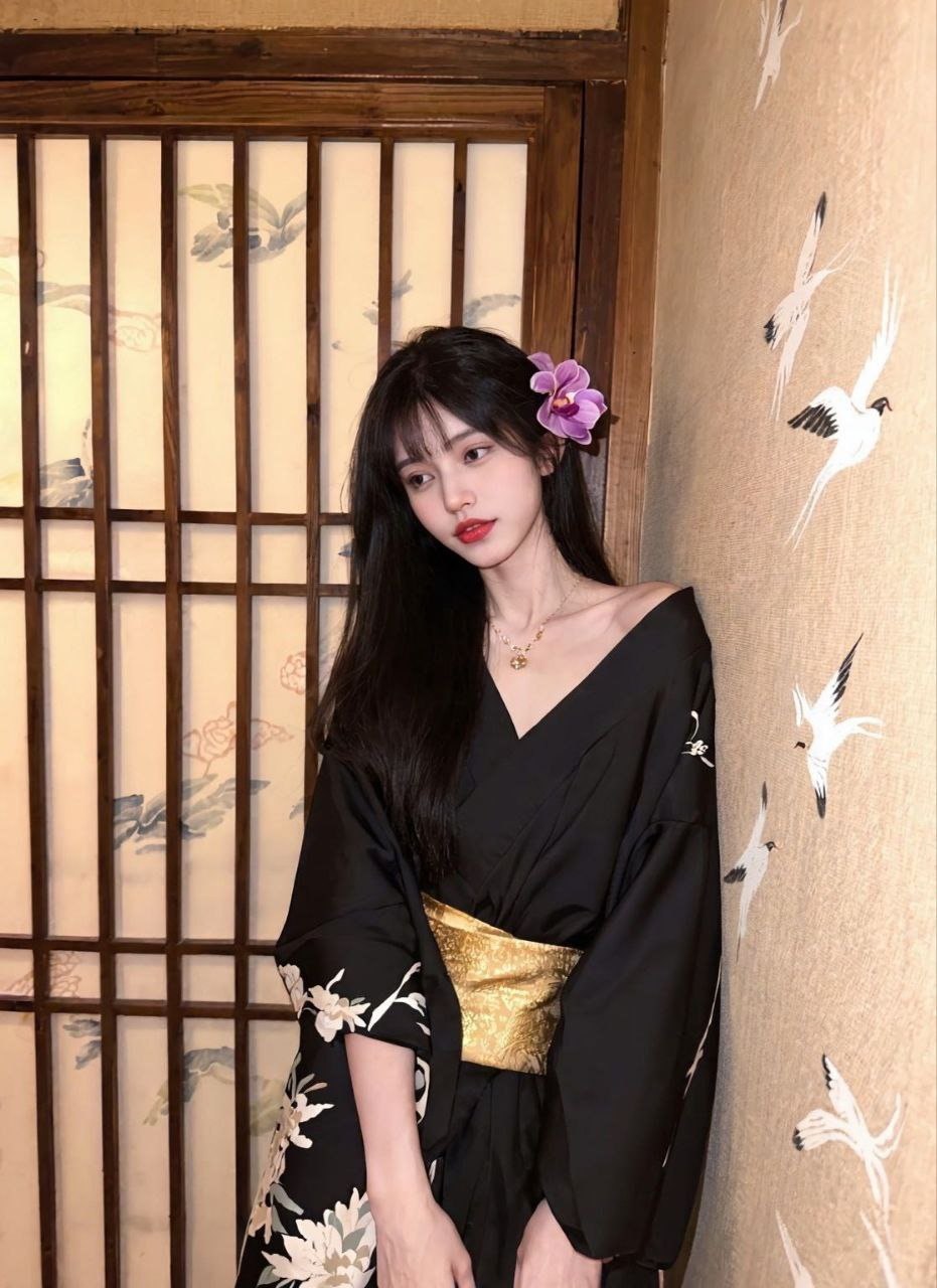 GD321 清纯 甜美 留学生