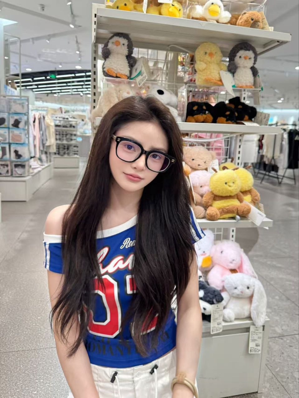 XNH