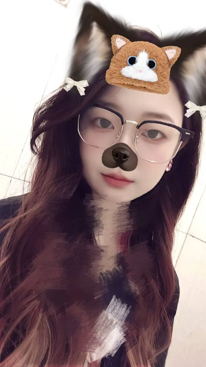验证视频封面