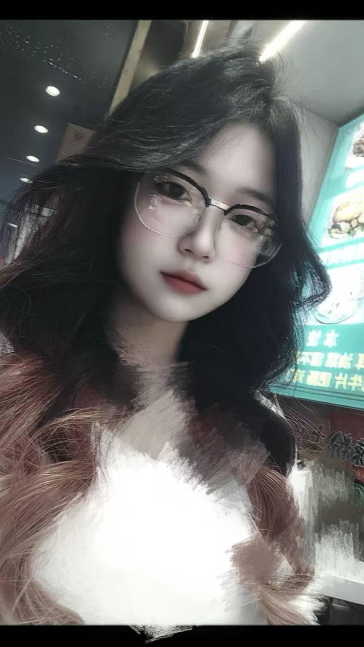 佳佳