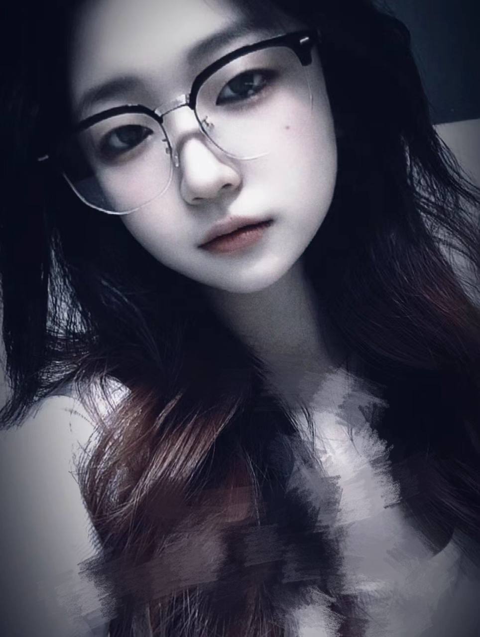 佳佳