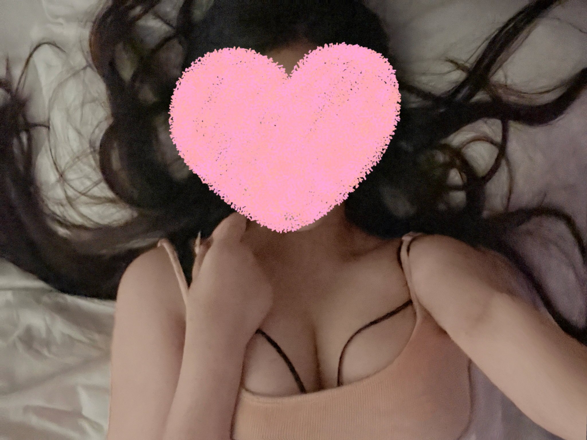 沧龙022