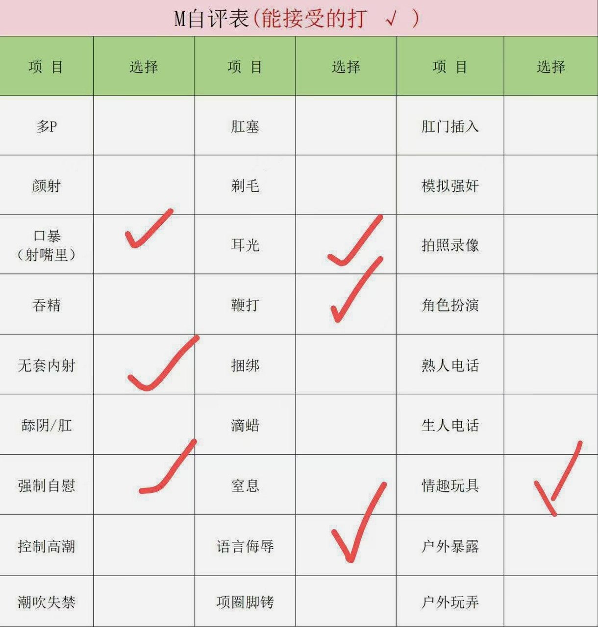 孤岛C003