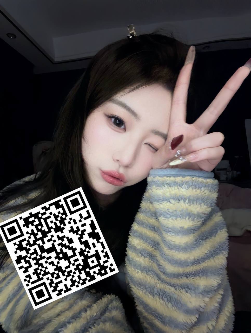 欣欣